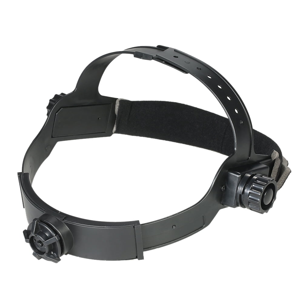 For Auto Dark Helmet Accessories 1pc Adjust Welding Welder cover Headband New