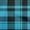 Blue, variant on oneOone Polyester Spandex Sea Green Fabric Tartan Fabric For Sewing Printed Craft Fabric By The Yard 56 Inch Wide