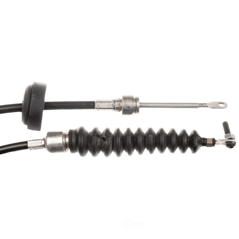 Pioneer Automotive Industries CA-1111 Automatic Transmission Shifter Cable