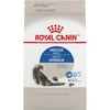 Royal Canin Indoor Adult Dry Cat Food, 7 lb