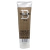 TIGI BED HEAD CHARGE UP THICKENING SHAMPOO 8.45 OZ FOR MEN