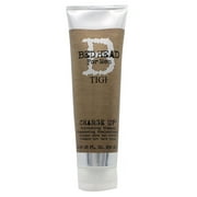 TIGI BED HEAD CHARGE UP THICKENING SHAMPOO 8.45 OZ FOR MEN