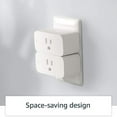 thumbnail image 4 of Amazon Wi-Fi Smart Plug, 4 of 4