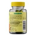 thumbnail image 2 of Omega 3 6 9 Spring Valley, 2 of 4