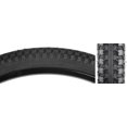 thumbnail image 2 of Sunlite Tire 26X2.125 Cst727 Black/Black Raisd, 2 of 2