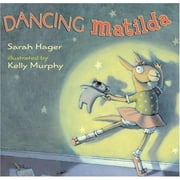 Dancing Matilda, Used [Hardcover]