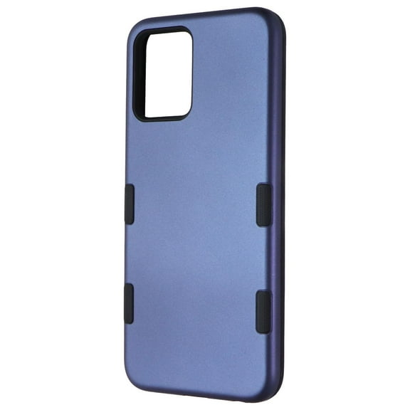 MyBat Pro Tuff Subs Series Case for Motorola Moto G 5G (2023) - Blue