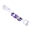 thumbnail image 2 of Tachiuwa Interactive Toy Grabber Hand Eye Coordination Tool Robot Hand for Boys Girls Long, 2 of 9