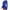 Blue, variant on Patlollav Pntutb Womens Spring Fall Tops Clearance,Ladies Patchwork Print Long Sleeve Tee Tops