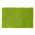 thumbnail image 1 of Home Décor Inc. Mainstays Kids Flokati Rug – 30" x 45" Luxuriously Soft, Plush & Easy-Care Shag Rug for Bedrooms, Playrooms & Nurseries, 1 of 3