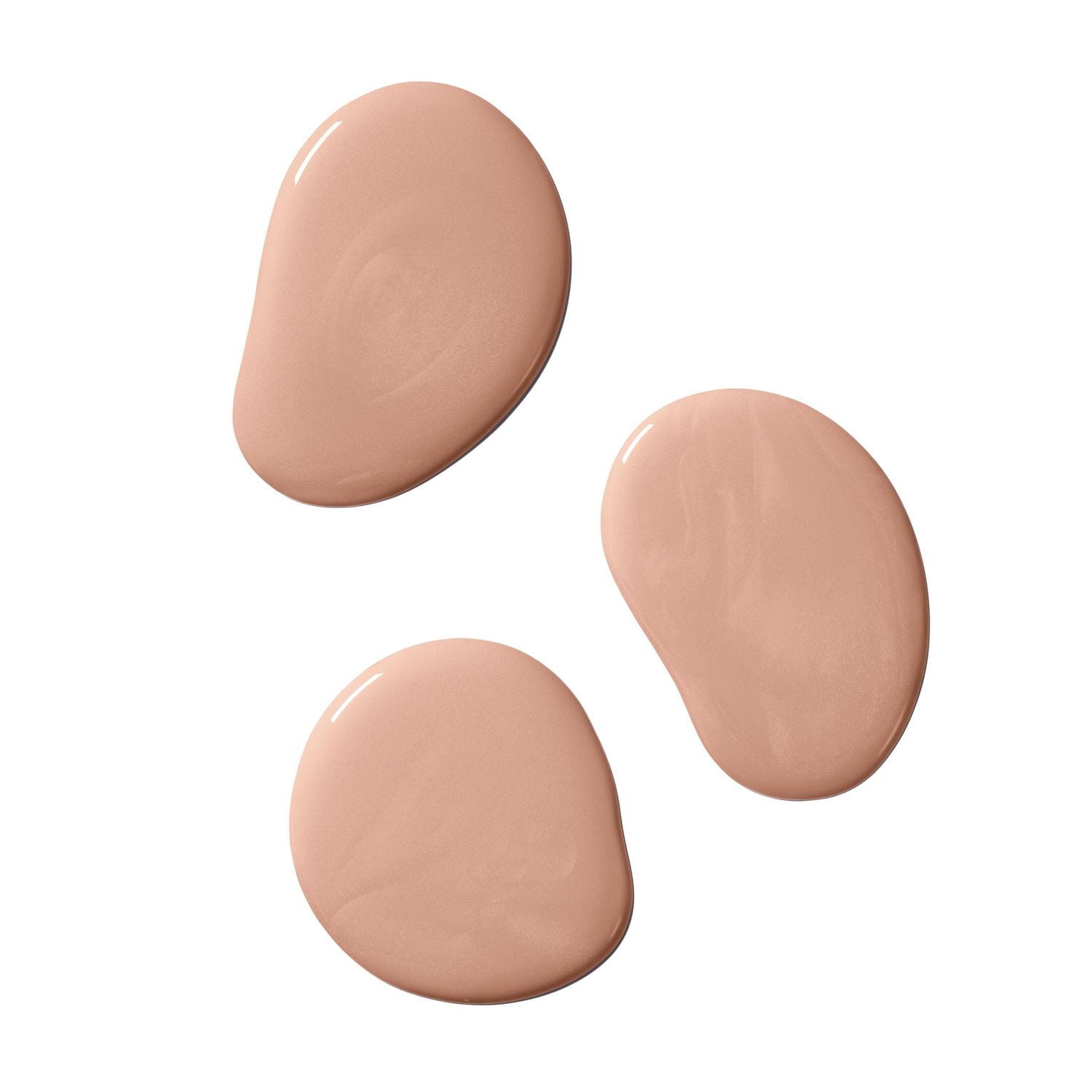 Vernis à ongles Revlon Super Lustrous, résistant à l’écaillement, 14,7 ml