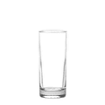 thumbnail image 1 of 48 Tequileros Mini Shot De Vidrio Lexington Cristar 2 Oz 73 Ml, 1 of 2