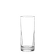 thumbnail image 1 of 48 Tequileros Mini Shot De Vidrio Lexington Cristar 2 Oz 73 Ml, 1 of 2