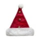 thumbnail image 1 of Gorro Navideño, Decoración para Fiestas Familiares, Gorro Navideño para Adultos y Niños., 1 of 6