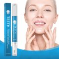 thumbnail image 1 of Tooth Toothbrush Care Oral Cleaning Toothbrush Tooth Stains and Brightens and Cleans 5ml., 1 of 4