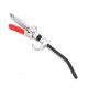 thumbnail image 3 of High quality ABG200 zinc alloy adjustable dust blowing gun pneumatic dust, 3 of 5