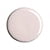 Pale Pink