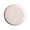 Pale Pink, variant on Evolve Eco-Friendly Eggshell Acrylic Latex Paint and Primer, One Coat Coverage, Honey Yellow, 5 gal