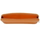 thumbnail image 3 of Estuche para brochas de maquillaje, estuche de viaje para brochas de maquillaje, estuche de silicona para brochas de maquillaje, estuche de silicona para broc, 3 of 14