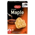 thumbnail image 1 of Dare Ultimate Maple Crème Cookies, 1 of 5