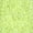 DB2031 - Luminous Limeade, variant on Miyuki Delica Seed Beads – Size 11/0 (1.6 mm), DB2042, Luminous Sea Coral, 7.2 g, Approx. 1440 Beads