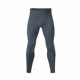 thumbnail image 5 of Pantalones deportivos informales para hombre, de secado rápido, transpirables, de alta elasticidad, de poliéster, para fitness al aire libre, 5 of 7