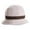 Coffee, variant on Otqutp Toddler Summer Hat Baby Boys Girls Casual Sun Bucket Cap Beach Visor Cap Hat Headwear For Children Traveling