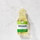 image 2 of Wesson Pure Canola Oil, 0g Trans Fat, Cholesterol Free, 48 fl oz