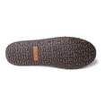 thumbnail image 3 of Minnetonka Women's Kilty Tread, Black, 5 M, 3 of 6