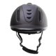 thumbnail image 2 of Casco de equitación con ventilación de de flujo ajustable Equestrain Proctective Hat L L Zulema Casco de equitación, 2 of 8