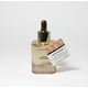 thumbnail image 2 of Perfume Sand + Fog Love Potion Eau de Parfum en aceite 50 mL, 2 of 2