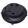 thumbnail image 4 of Mgaxyff Power Rear View Mirror Motor,Door Rear View Power Mirror Motor,Front External Rear View Mirror Base Motor Adjuster 660238 Replacement for Citroen C2 C3 C4 C5 DS4 Xsara, 4 of 8