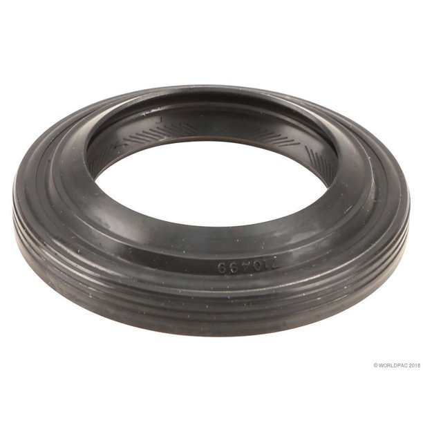 GOPARTS Replacement for 20052017 Nissan Frontier Axle Shaft Seal for