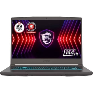 №133、外見新品、Win11、Ryzen5、GTX980、M16G、M.2 №133、外見新品