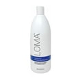 thumbnail image 5 of Loma Fragrance-Free Moisturizing Shampoo for All Hair Types, Aloe-Infused, 33.8 fl oz, 5 of 7