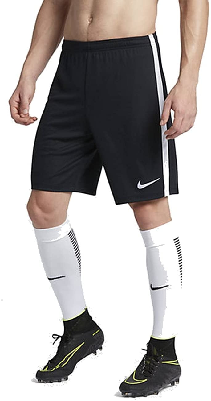 nike men's dry academy shorts