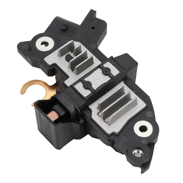 Alternator Regulator,Car Alternator Voltage Regulator Car Alternator
