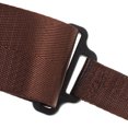 thumbnail image 3 of TABLZONE Bande de Guitare Durable Sangle en Nylon 1ensemble Confortable Basse Répétition, 3 of 6