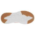 thumbnail image 4 of Tenis K-Swiss ZAHIR Infantil, 4 of 5
