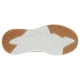 thumbnail image 4 of Tenis K-Swiss ZAHIR Infantil, 4 of 5