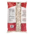 Arrowhead Mills Whole Grain Puffed Wheat Cereal 6 oz Pack of 2