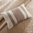 thumbnail image 4 of Home Essence Longmont 7-Piece Bedding Coverlet Set, 4 of 5