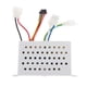thumbnail image 1 of Coche eléctrico de regalo para niños Receptor de 12V accesorios repuestos coches eléctricos blanco Sunnimix Receptor RC, 1 of 8