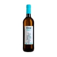thumbnail image 1 of Vino Blanco Eiral Albariño 750 ml, 1 of 2