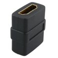 thumbnail image 5 of Adaptador HDMI Syba SD-HMF-HMF con baño de oro, 5 of 5