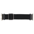thumbnail image 1 of Henmomu Strap for Oppo Watch 2,Loop Watchband,Adjustable Smartwatch Strap for Oppo Watch 2 46mm Knitting Elastic Loop Watchband Replacement, 1 of 8
