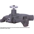 thumbnail image 3 of Cardone 58-136 Engine Water Pump, 3 of 3