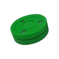 thumbnail image 3 of LOVIVER Jeu de Rondelle de Hockey sur Roulettes pour Enfants Débutants Athlètes, 3 of 8
