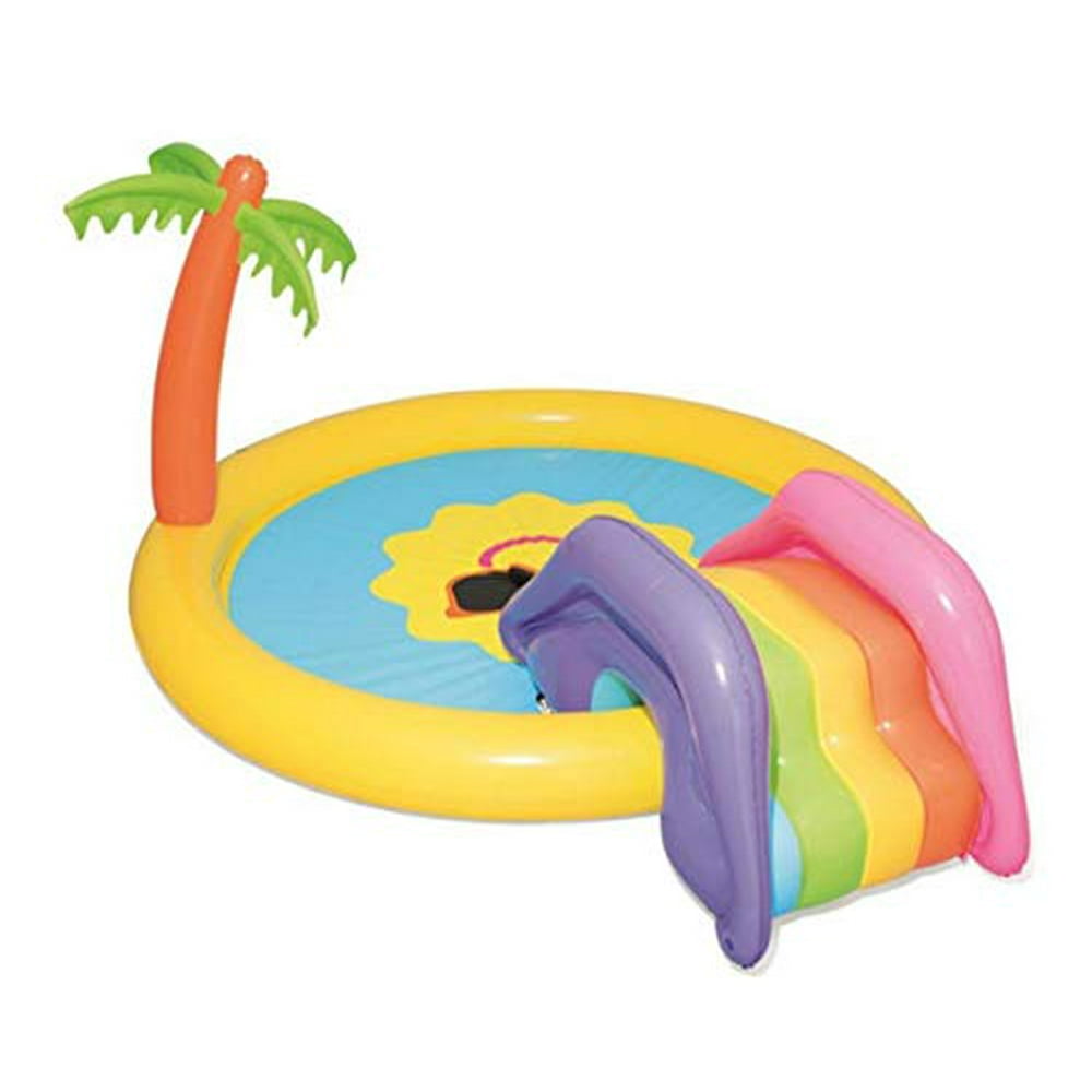 swimming pool inflatables for adults