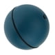 thumbnail image 5 of Juguetes interactivos para gatos con pelota rodante automática Azul, 5 of 9